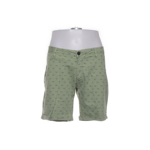 Sansibar shorts größe - sansibar,, shorts,