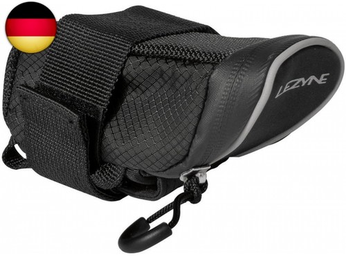 Lezyne sattel trainer - lezyne,