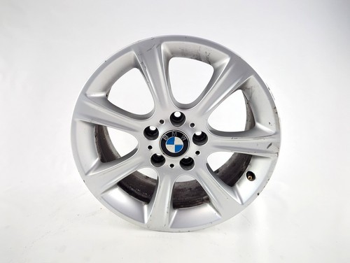 6796243 alufelge zoll 5 - alufelge,