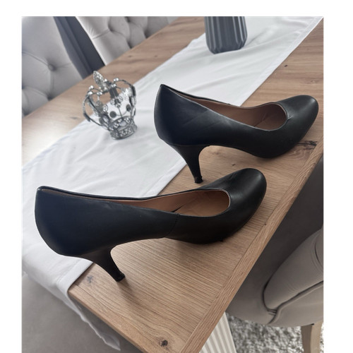 Andrés machado damen pumps - damen,