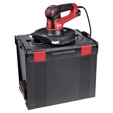 FLEX Wand- und Deckenschleifer