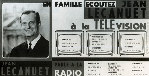 1965 michel bongrand - michel, en