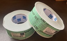 2x Ampacoll INT 60mm x 40m NEU