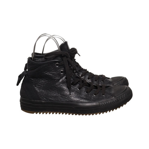 Converse sneaker größe - converse,, sneaker,