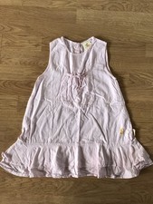 Laaf Kleid Gr.110/4-5