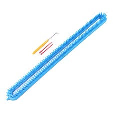 Rechteck Webstühle zum