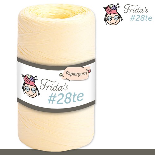 Frida 100 28te - 100, #28te