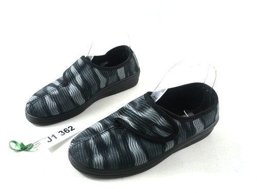 Naturform klettverschluss - naturform,