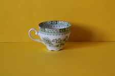 Seltmann Weiden Theresia China