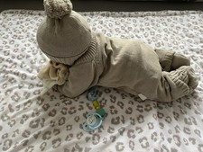 Neues kleines reborn baby - reborn,