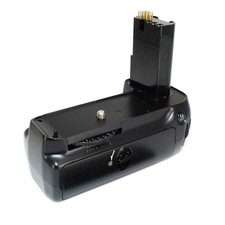 Batteriegriff kompatibel zu