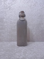 sczzze - Antike Ton Keramik