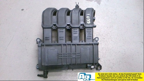 Renault twingo 2001 - twingo, bj