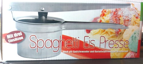 Kartoffelpresse gemüse - kartoffelpresse,, gemüse-