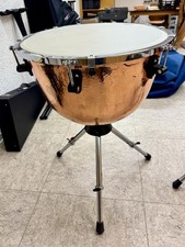 Kupferkesselpauken Lefima