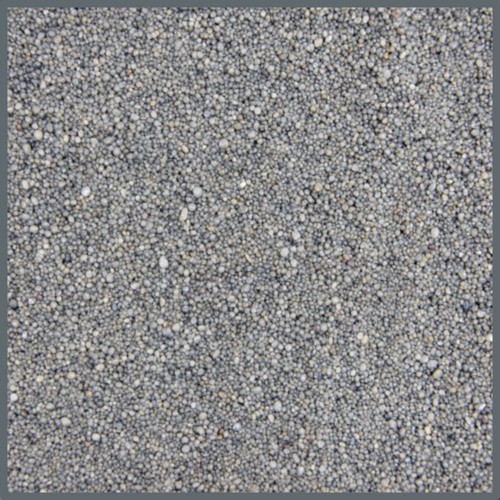 Dupla ground colour mountain - dupla,