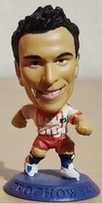 SIMBA® Corinthian