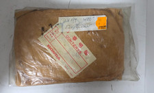 Honda mtx kette kein - 50,
