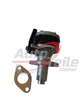 Kraftstoffpumpe Diesel Perkins 103-10 VOLVO PENTA D2 MD 2010 2020 2030 2040