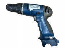 AKKUSCHRAUBER CMI HL-DT 180-9