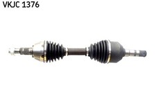 SKF Antriebswelle VKJC 1376
