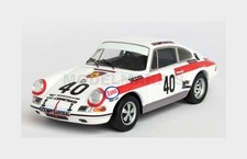 TROFEU TRFDSN230 Porsche -