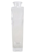 IKEA Modern Glas Vase