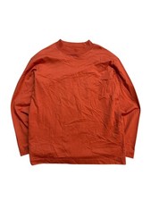 Issey Miyake Vintage Japanese