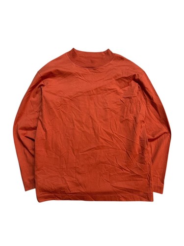 Issey miyake vintage japanese - issey,