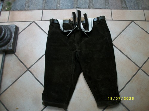 Kettner herren trachten - kettner,