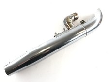 Kawasaki VN 1500 A VNAA [alle