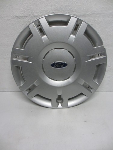 Original ford mondeo iii - ford,