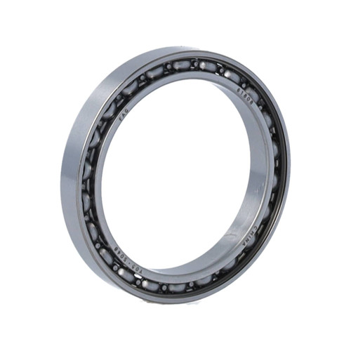 61808 fag 00 x - 40,00,
