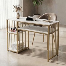 Manikürtisch Nageltisch