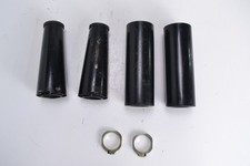 Gabelabdeckung kawasaki 800 - gabelabdeckung, vn