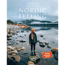 Nordic Feeling: Eine magische
