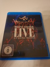 Helene fischer die - fischer:,