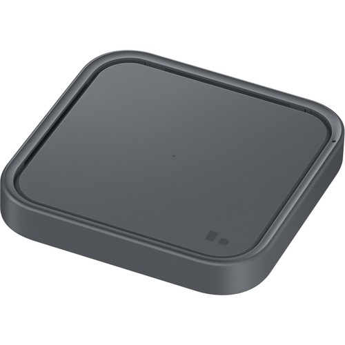 Samsung wireless charger pad - samsung,