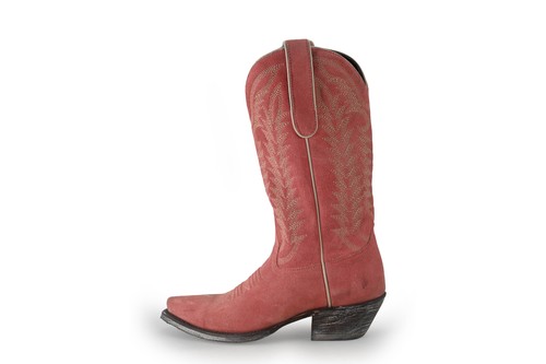 Caborca silver damen - silver,