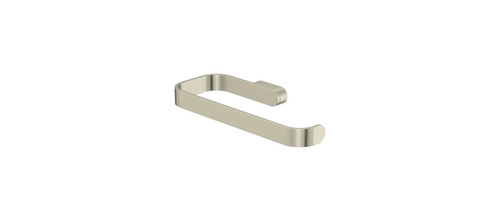 Lenz karma handtuchring art - lenz,