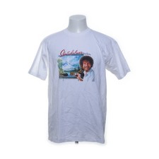 Skatedeluxe, T-shirt, Größe