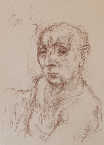 Gerhard kettner - gerhard,