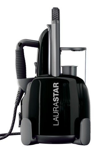 Laurastar lift schwarz - laurastar,