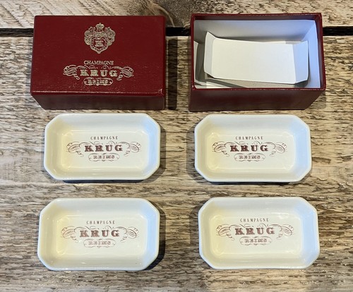 Champagner krug aschenbecher - champagner,