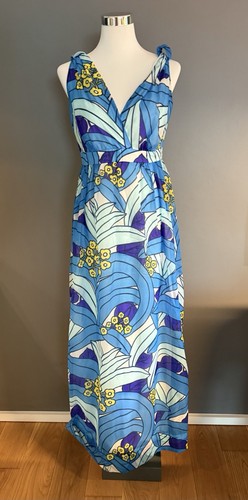 Kleid 50er er - 50er/, jahre