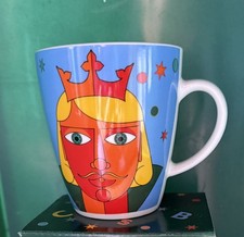 Ritzenhoff Jacobs Kaffee Tee