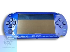 Sony PSP Konsole PSP-1000