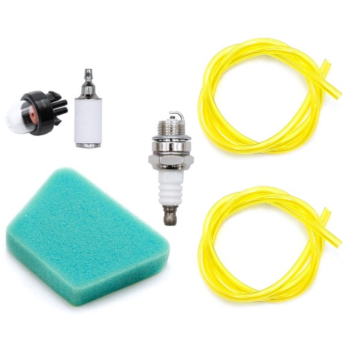 Für poulan pp220 predator - für,