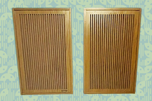 Rare grundig hifi - grundig, 20