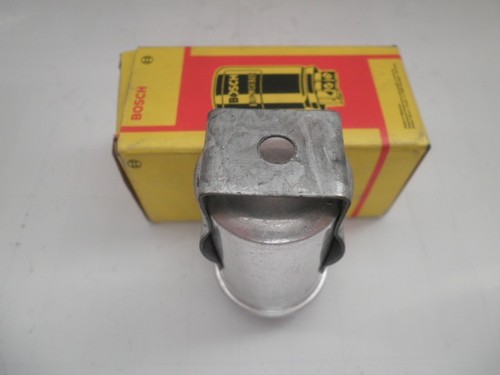 Bosch blinkgeber blinkrelais - bosch,